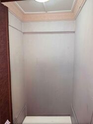 Blk 684 Race Course Road (Kallang/Whampoa), HDB 3 Rooms #549240351